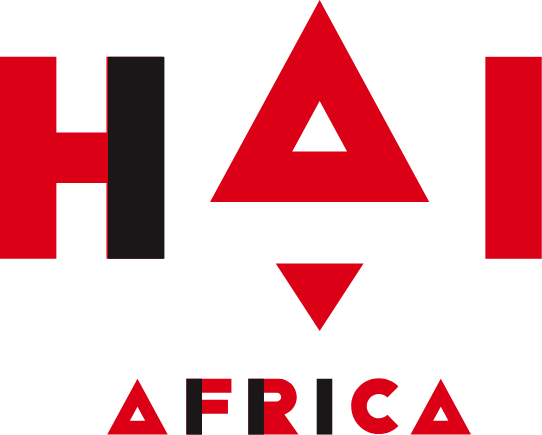 Hai Africa