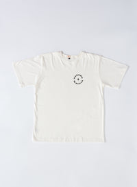 Camiseta Hakuna Matata Hai Africa Ideia Crua