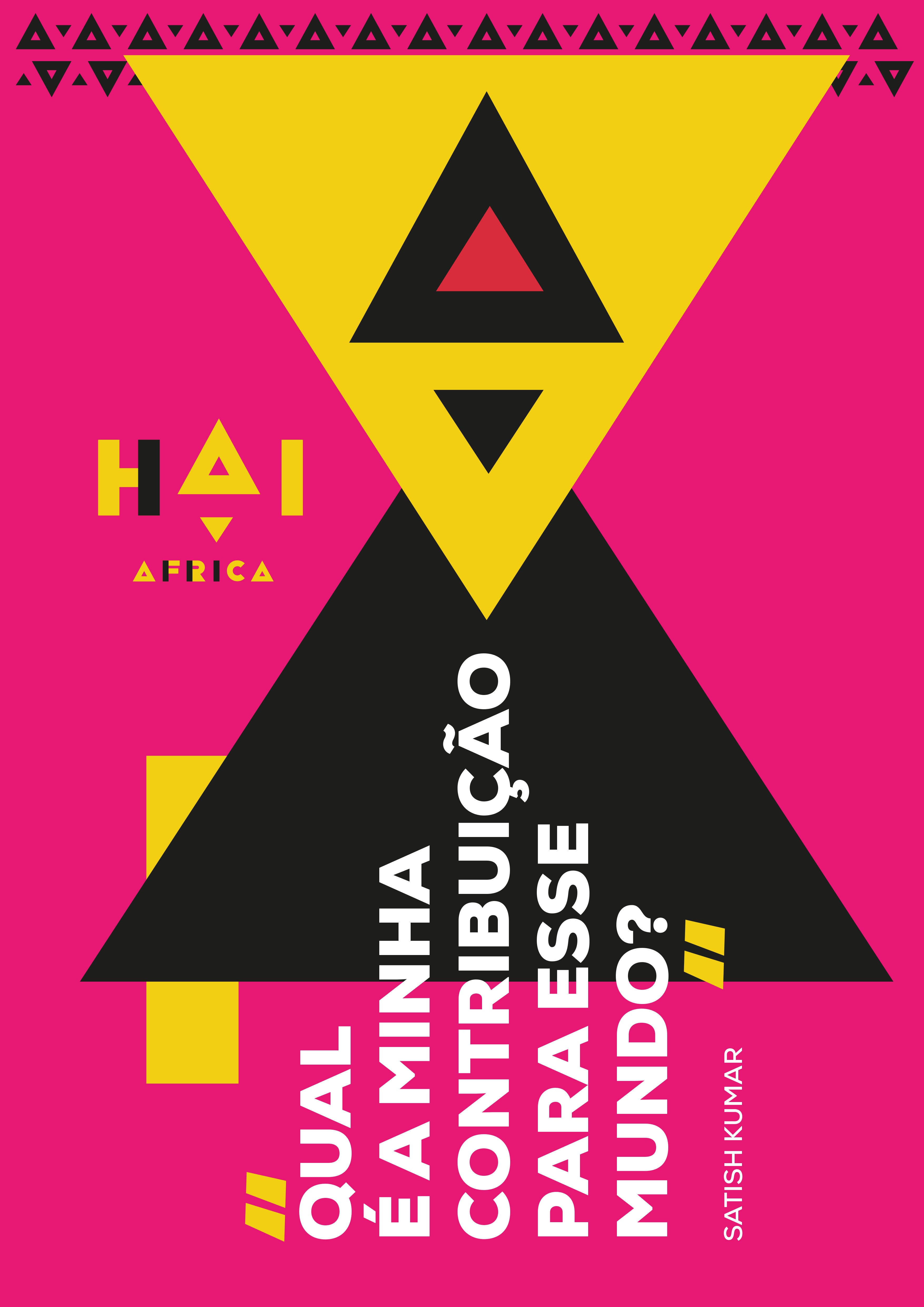 Pôster Gratuito Loja Hai