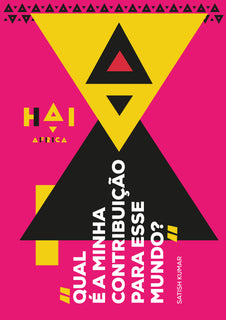 Pôster Gratuito Loja Hai