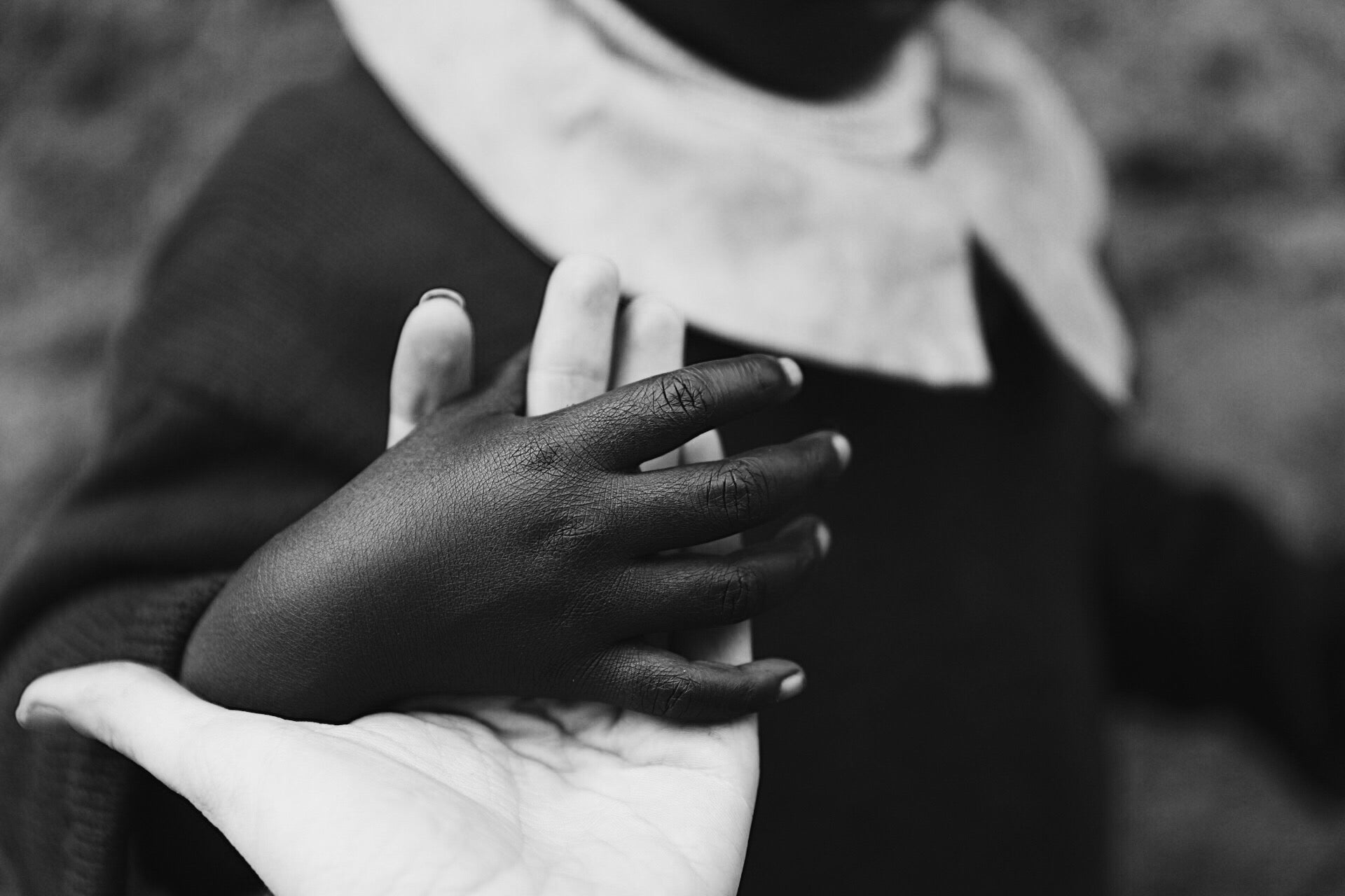 Dia Nacional da Consciência Negra.